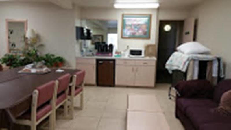 Surestay Hotel By Best Western Wells Extérieur photo